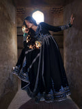 Bin Ilyas | Mausam Summer 26 |502 - by Libasekhas UK - Registered Vendor of : Bin Ilyas - 100% Original Designer Dress
