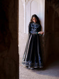 Bin Ilyas | Mausam Summer 26 |502 - by Libasekhas UK - Registered Vendor of : Bin Ilyas - 100% Original Designer Dress