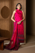 Maryum N Maria | Nazm Collection | FABLE - MS50456 - by - Libasekhas UK - Registered Vendor of : Maryum N Maria - 100% Original Designer Dresss