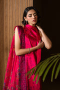 Maryum N Maria | Nazm Collection | FABLE - MS50456 - by - Libasekhas UK - Registered Vendor of : Maryum N Maria - 100% Original Designer Dresss
