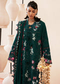 Suffuse | Eid Lawn 25 | LEA - by - Libasekhas UK - Registered Vendor of : Suffuse - 100% Original Designer Dresss