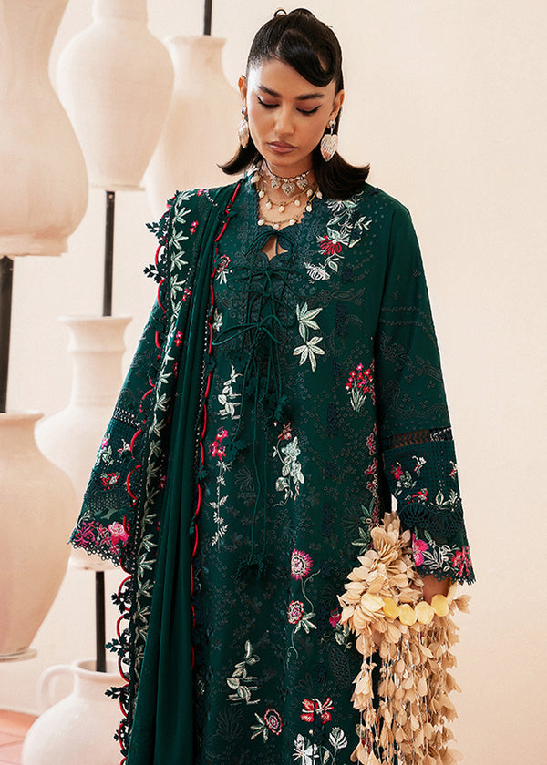 Suffuse | Eid Lawn 25 | LEA - by - Libasekhas UK - Registered Vendor of : Suffuse - 100% Original Designer Dresss