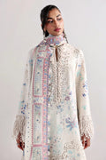 Suffuse | Lawn Eid 26 | VELUNA - by Libasekhas - Registered Vendor of : Suffuse - 100% Original Designer Dress