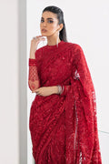 Baroque | Chantelle 23 | CH09-06 - by - Libasekhas UK - Registered Vendor of : Baroque - 100% Original Designer Dresss
