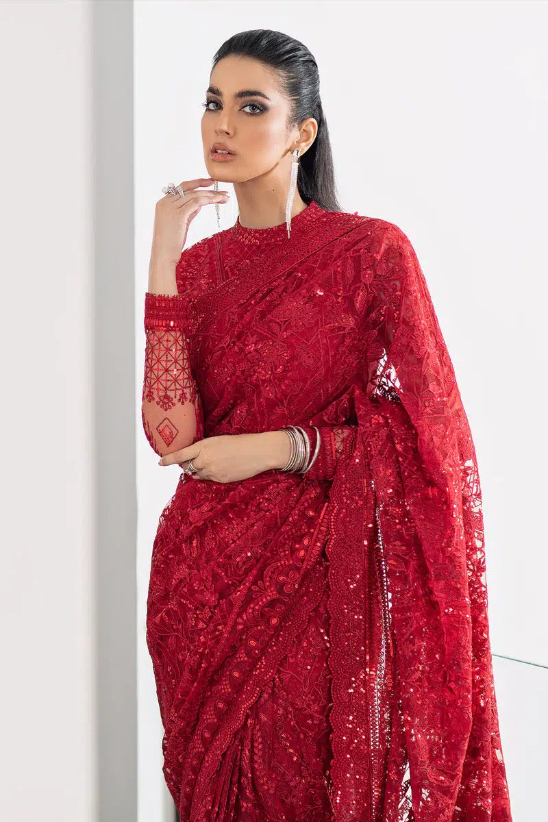 Baroque | Chantelle 23 | CH09-06 - by - Libasekhas UK - Registered Vendor of : Baroque - 100% Original Designer Dresss