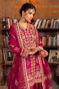 Naqshi | Samarkand Wedding Formals | Kaavish - by - Libasekhas UK - Registered Vendor of : Naqshi - 100% Original Designer Dresss