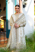 Inayat | Meharma Luxury Pret 26 | AFREEN - by Libasekhas UK - Registered Vendor of : Inayat - 100% Original Designer Dress