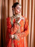 Faiza Faisal | Rema Wedding Formals 24 | Mehroze - by - Libasekhas UK - Registered Vendor of : Faiza Faisal - 100% Original Designer Dresss