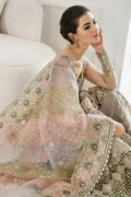 Baroque | Chantelle 23 | CH10-08 - Libasekhas