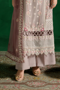Zebtan | Farmaish Formals | FC-07 - by - Libasekhas UK - Registered Vendor of : Zebtan - 100% Original Designer Dresss