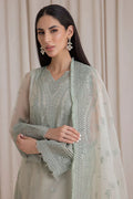 Jazmin | Formals Collection | UC-3013 - by - Libasekhas UK - Registered Vendor of : Jazmin - 100% Original Designer Dresss