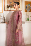 Naqshi | Pareezah Formals | Nayab - by - Libasekhas UK - Registered Vendor of : Naqshi - 100% Original Designer Dresss