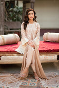 Azure | Vogue Formals | Dainty Tulip - by Libasekhas UK - Registered Vendor of : Azure - 100% Original Designer Dress