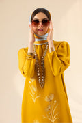 Erum Khan | Lillia Summer Edit | Honey Haze - by - Libasekhas UK - Registered Vendor of : Erum Khan - 100% Original Designer Dresss