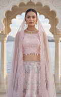 Threads and Motifs | Formal Outfits | 10598 - by Libasekhas UK - Registered Vendor of : Threads and Motifs - 100% Original Designer Dress