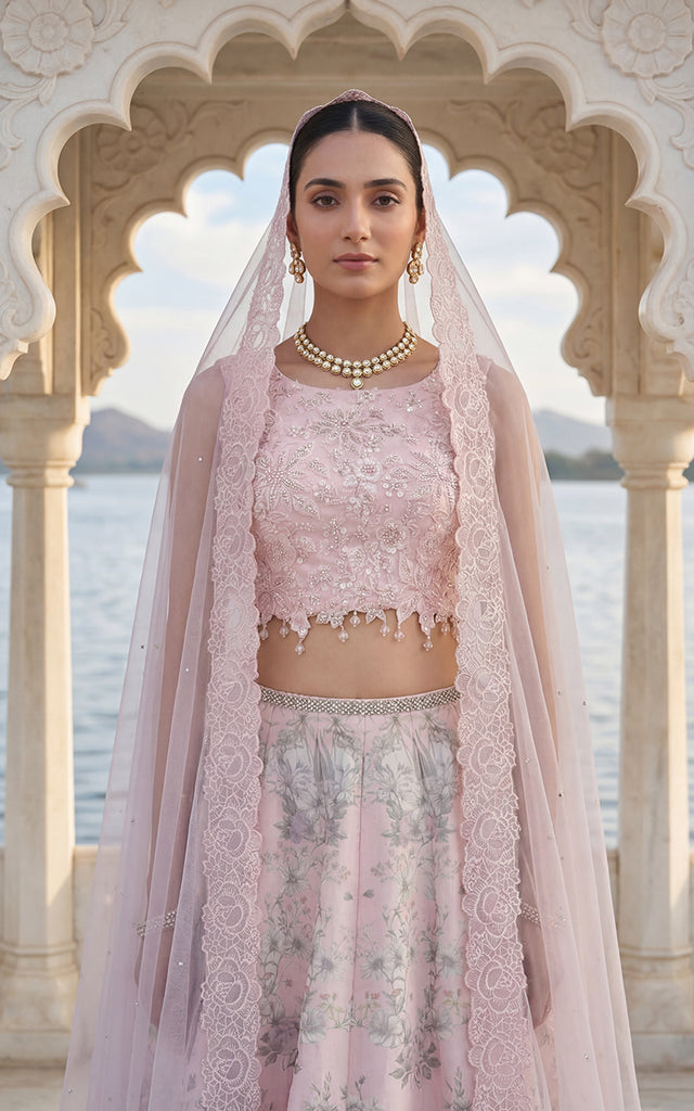 Threads and Motifs | Formal Outfits | 10598 - by Libasekhas UK - Registered Vendor of : Threads and Motifs - 100% Original Designer Dress