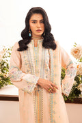 Shurooq | Mon Cheri | Auraline - by Libasekhas - Registered Vendor of : Shurooq - 100% Original Designer Dress