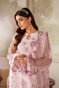 Zarif  | Zaneera Formals | ZRF-ZPE-06 RAHMA - by Libasekhas UK - Registered Vendor of : Zarif - 100% Original Designer Dress