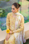 Iznik | Festive lawn 24 | SFL-09 - by - Libasekhas UK - Registered Vendor of : Iznik - 100% Original Designer Dresss