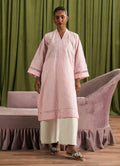 Image | Spring the Tea | ICSE-213905-12417 - by - Libasekhas UK - Registered Vendor of : Image - 100% Original Designer Dresss