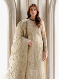 Gulaal | Luxury Pret | WARINA GL-LP-V1-05 - by - Libasekhas UK - Registered Vendor of : Gulaal - 100% Original Designer Dresss