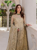 Gulaal | Luxury Pret | WARINA GL-LP-V1-05 - by - Libasekhas UK - Registered Vendor of : Gulaal - 100% Original Designer Dresss