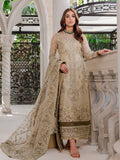 Gulaal | Luxury Pret | WARINA GL-LP-V1-05 - by - Libasekhas UK - Registered Vendor of : Gulaal - 100% Original Designer Dresss