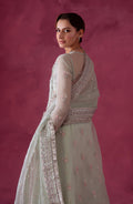 Eleshia | Zarin Wedding Formals 26 | Serene - by Libasekhas UK - Registered Vendor of : Eleshia - 100% Original Designer Dress