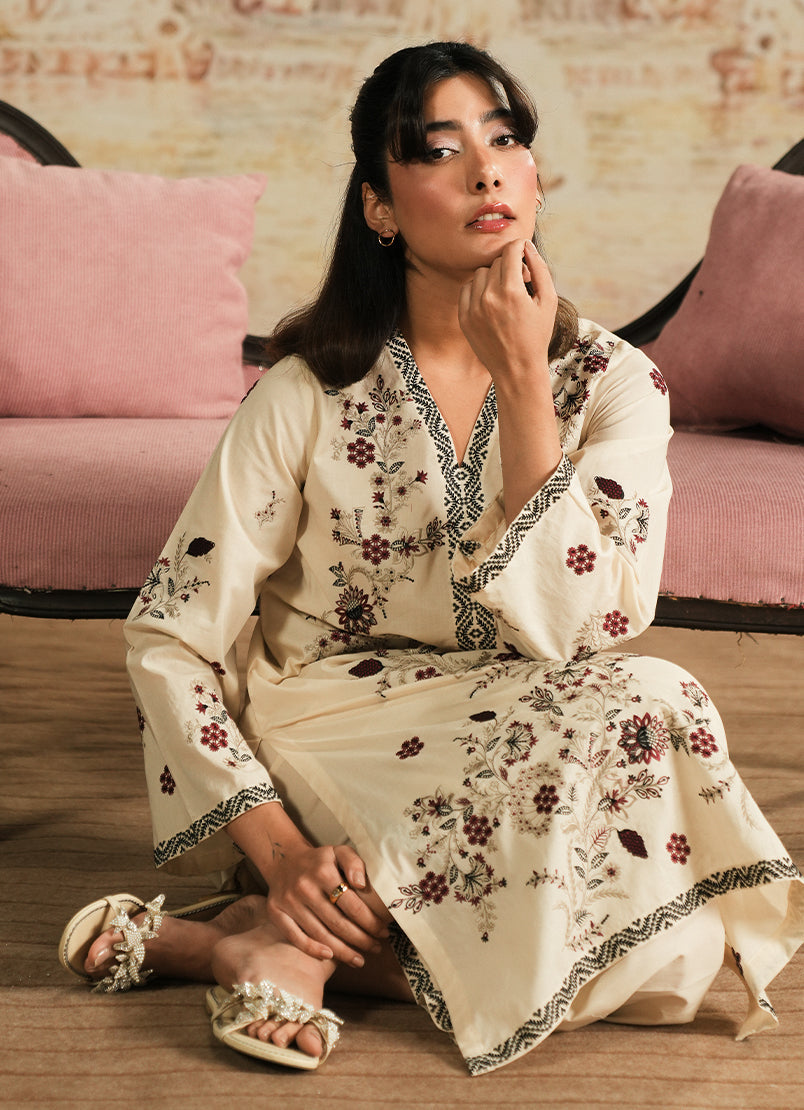 Image | Spring the Tea | ICSE-214207-12523 - by - Libasekhas UK - Registered Vendor of : Image - 100% Original Designer Dresss