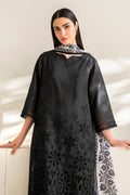 Baroque | Luxury Pret 24 | LAWN UF-674 - by - Libasekhas UK - Registered Vendor of : Baroque - 100% Original Designer Dresss
