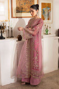 Naqshi | Pareezah Formals | Nayab - by - Libasekhas UK - Registered Vendor of : Naqshi - 100% Original Designer Dresss