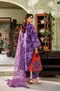 Alizeh | Maahi Vol 2 | AF-EPL-7018-ZAUQ - by - Libasekhas UK - Registered Vendor of : Alizeh - 100% Original Designer Dresss