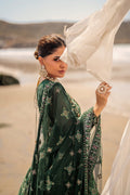 Naqshi | Sahil Kinaray | VERONICA - by - Libasekhas UK - Registered Vendor of : Naqshi - 100% Original Designer Dresss