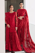 Baroque | Chantelle 23 | CH09-06 - by - Libasekhas UK - Registered Vendor of : Baroque - 100% Original Designer Dresss