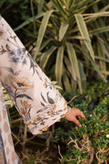 Alizeh | Sheen Lawn Prints 24 | GARDENIA - by - Libasekhas UK - Registered Vendor of : Alizeh - 100% Original Designer Dresss