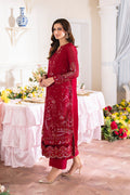 Neeshay | Dastaan Formals 25 | Gulzaib - by Libasekhas UK - Registered Vendor of : Neeshay - 100% Original Designer Dress