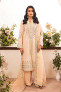 Shurooq | Mon Cheri | Auraline - by Libasekhas - Registered Vendor of : Shurooq - 100% Original Designer Dress