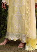 Sardinia | Embroidered Lawn Edit 26 | Sunlit Trail - by Libasekhas UK - Registered Vendor of : Sardinia - 100% Original Designer Dress
