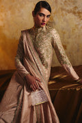 Suffuse | Silk Pret Summer 26 | VAREEN - by Libasekhas UK - Registered Vendor of : Suffuse - 100% Original Designer Dress