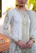 Inayat | Meharma Luxury Pret 26 | AFREEN - by Libasekhas UK - Registered Vendor of : Inayat - 100% Original Designer Dress