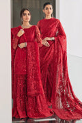 Baroque | Chantelle 23 | CH09-06 - by - Libasekhas UK - Registered Vendor of : Baroque - 100% Original Designer Dresss
