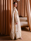 Faiza Faisal | Rema Wedding Formals 24 | Saleha - by - Libasekhas UK - Registered Vendor of : Faiza Faisal - 100% Original Designer Dresss