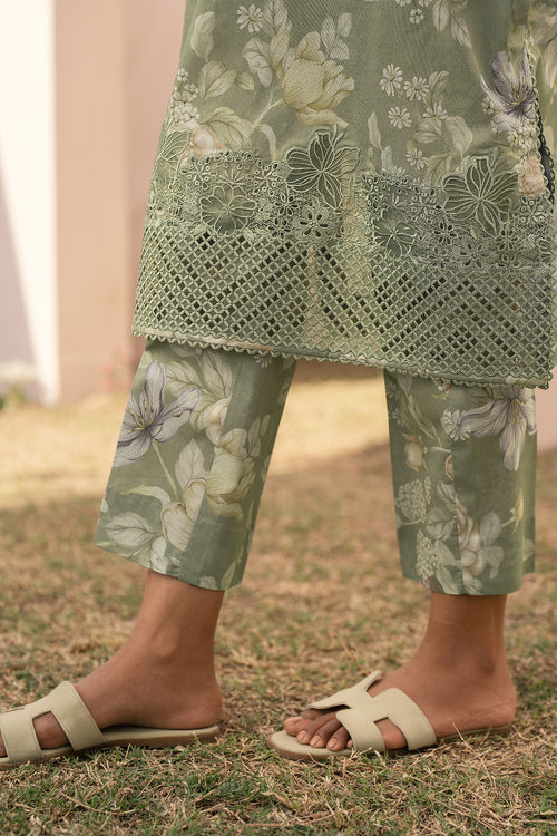 Baroque | Luxury Pret 24 | LAWN UF-596 - by - Libasekhas UK - Registered Vendor of : Baroque - 100% Original Designer Dresss
