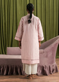 Image | Spring the Tea | ICSE-213905-12417 - by - Libasekhas UK - Registered Vendor of : Image - 100% Original Designer Dresss