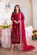 Neeshay | Dastaan Formals 25 | Gulzaib - by Libasekhas UK - Registered Vendor of : Neeshay - 100% Original Designer Dress