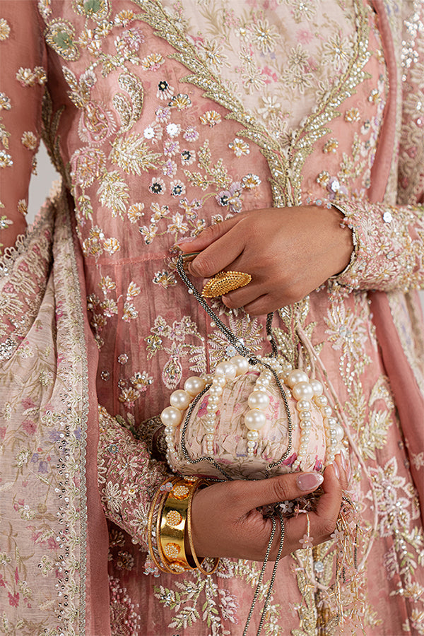 Suffuse | Freeshia Rtw 25 | Novara - by Libasekhas UK - Registered Vendor of : Suffuse - 100% Original Designer Dress