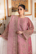 Naqshi | Pareezah Formals | Nayab - by - Libasekhas UK - Registered Vendor of : Naqshi - 100% Original Designer Dresss