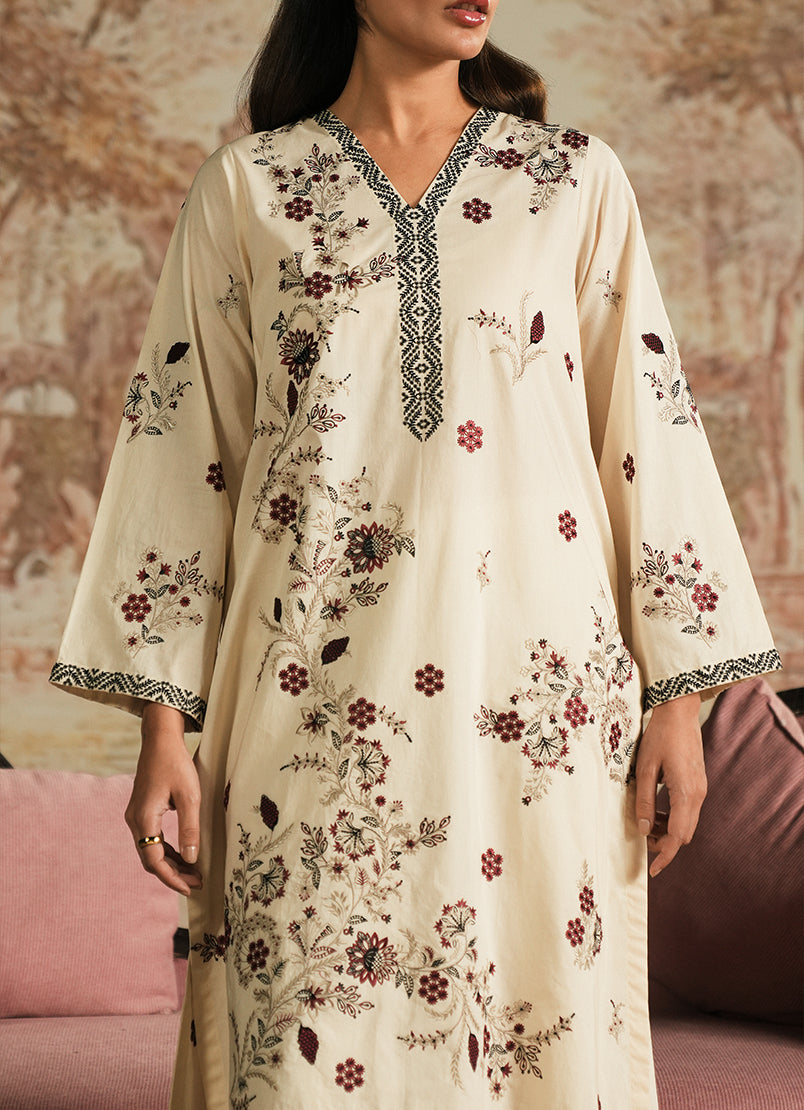 Image | Spring the Tea | ICSE-214207-12523 - by - Libasekhas UK - Registered Vendor of : Image - 100% Original Designer Dresss