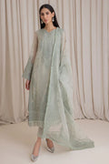 Jazmin | Formals Collection | UC-3013 - by - Libasekhas UK - Registered Vendor of : Jazmin - 100% Original Designer Dresss