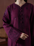 Faiza Faisal | Winter Edit 2024 | EMBER - by - Libasekhas UK - Registered Vendor of : Faiza Faisal - 100% Original Designer Dresss